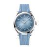 OMEGA Seamaster Aqua Terra 150M Co-Axial Master Chronometer 41mm Mens Watch O22012412103008