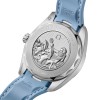 OMEGA Seamaster Aqua Terra 150M Co-Axial Chronometer GMT Worldtimer 43mm Watch 220.12.43.22.03.002