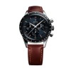 OMEGA Speedmaster Anniversary Series 40mm Automatic Chronograph Watch 310.32.40.50.06.002