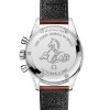 OMEGA Speedmaster Anniversary Series 40mm Automatic Chronograph Watch 310.32.40.50.06.002