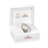 OMEGA Seamaster Diver 300m Paris 2024 Special Edition 42mm Mens Watch 522.21.42.20.04.001