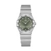 OMEGA Constellation Quartz Ladies Watch O131.10.28.60.60.001