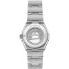 OMEGA Constellation Quartz 28mm Ladies Watch 131.10.28.60.60.002