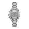 OMEGA Speedmaster Pilot Automatic Chronograph 40.85mm Watch 332.10.41.51.01.002
