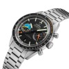 OMEGA Speedmaster Pilot Automatic Chronograph 40.85mm Watch 332.10.41.51.01.002