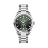 OMEGA SeaMaster Aqua Terra 38mm Watch 220.10.38.20.10.001