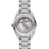 OMEGA SeaMaster Aqua Terra 38mm Watch 220.10.38.20.10.001