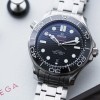 OMEGA Seamaster Diver 300M Co-Axial Master Chronometer 42mm Mens Watch 210.30.42.20.01.001