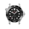 OMEGA Seamaster Diver 300M Co-Axial Master Chronometer 42mm Mens Watch 210.32.42.20.01.001