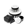 Thomas Sabo Charm Club Hippo Charm 1345-001-12