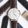 Vacheron Constantin Patrimony Manual Winding Mens Watch 81180/000R-9159