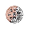 Parmigiani Fleurier Tondagraph GT Mens Watch PFC903-1500140-B10082
