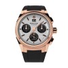 Parmigiani Fleurier Tondagraph GT Mens Watch PFC903-1500140-X01482