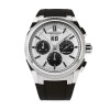 Parmigiani Fleurier Tondagraph GT Mens Watch PFC906-0000140-X01482