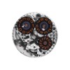 Parmigiani Fleurier Tondagraph GT Mens Watch PFC906-0000140-X01482