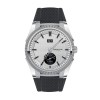 Parmigiani Fleurier Tonda GT Mens Watch PFC910-0000141-X01482