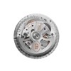 Parmigiani Fleurier Tondagraph GT Mens Watch PFC903-1500340-B00782