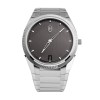 Parmigiani Fleurier Tonda PF Micro Rotor Mens Watch PFC914-1020001-100182