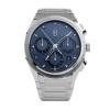 Parmigiani Fleurier Tonda PF Chronograph Mens Watch PFC915-1020001-100182