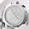 Parmigiani Fleurier Tonda PF Splits Seconds Chronograph Mens Watch PFH916-2010001-200182