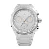 Parmigiani Fleurier Tonda PF Splits Seconds Chronograph Mens Watch PFH916-2010001-200182