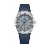 Pre-Owned OMEGA Constellation Co-Axial Master Chronometer 39mm Men's Watch 131.13.39.20.06.002
