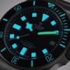 TUDOR Pelagos Ultra 43mm Diving Watch M2543C1A7NU-0001