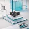 TUDOR Pelagos Ultra 43mm Diving Watch M2543C1A7NU-0001