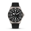 TUDOR Pelagos Ultra 43mm Diving Watch M2543C1A7NU-0001