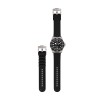 TUDOR Pelagos Ultra 43mm Diving Watch M2543C1A7NU-0001