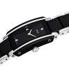Rado Integral 41mm Mens Watch R20206712