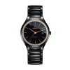 Rado True 40mm Unisex Watch R27056852