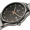 Rado True 40mm Mens Watch R27057732