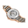 Rado Centrix Automatic 30.5mm Ladies Watch R30019742