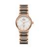 Rado Centrix Automatic 30.5mm Ladies Watch R30019742