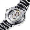 Rado Centrix Open Heart 38mm Mens Watch R30178152