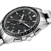 Rado HyperChrome Chronograph 45mm Mens Watch R32259153