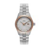 Rado Hyperchrome 31mm Ladies Watch R32976123