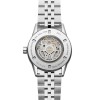 Raymond Weil Freelancer Automatic 38mm Men's Watch 2771-ST-52051