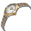 Raymond Weil Tango Ladies Watch 5960-STP-00995