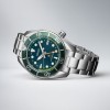 Seiko Prospex Seascape 'SUMO' Solar GMT Diver 45mm Mens Watch SFK003J1