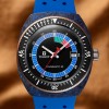 Tissot Sideral Automatic 41mm Mens Watch T145407970570