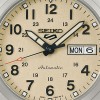 Seiko 5 Sports Field Sports Style Midfield Special Edition 36.5mm Mens Watch SRPJ83K1