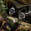Seiko 5 Sports Field Sports Style Midfield Special Edition 36.5mm Mens Watch SRPJ83K1