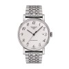 Tissot Everytime Swissmatic Mens Watch T109.407.11.032.00