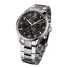 Tissot Chrono XL Classic Mens Watch T116.617.11.057.01
