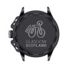 Tissot T-Race Cycling UCI 2023 Special Edition 45mm Watch T135.417.36.051.00