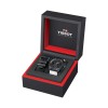 Tissot T-Race Cycling UCI 2023 Special Edition 45mm Watch T135.417.36.051.00