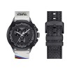 Tissot T-Race Cycling UCI 2023 Special Edition 45mm Watch T135.417.36.051.00
