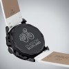 Tissot T-Race Cycling UCI 2023 Special Edition 45mm Watch T135.417.36.051.00